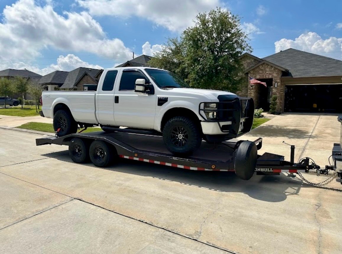 IMG_2540 (2).jpg.jpg